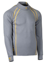 Walero Keep Your Cool Nomex Shirt