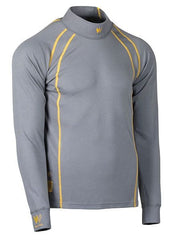 Walero Keep Your Cool Nomex Shirt (SFI Rated)