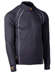 Walero Keep Your Cool Nomex Shirt (SFI Rated)