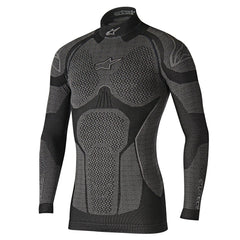 Alpinestars Ride Tech Top LS Winter