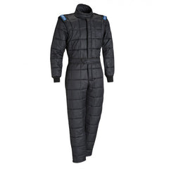 Sparco X-20 Drag Suit