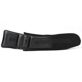 Hans Device - Contour Padding Kits