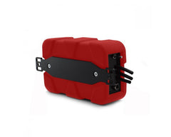 Bell Brave Zero Noise Amplifier