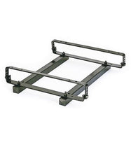 Sparco Universal Base Adapter