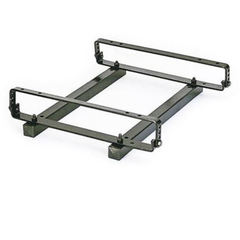 Sparco Base Adapter