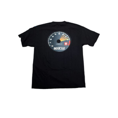 Sparco Tach T-Shirt