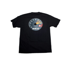 Sparco Tach T-Shirt