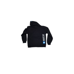 Sparco WWW - Zip Hoodie
