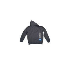 Sparco WWW - Zip Hoodie