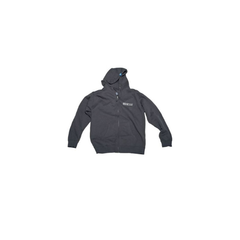 Sparco WWW - Zip Hoodie