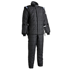 Sparco AIR-15 Suit (SFI 15)