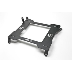 Sparco Seat Base - 600 Series VW