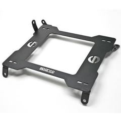 Sparco Seat Base - 600 Series Plymouth