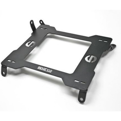 Sparco Seat Base - 600 Series GMC