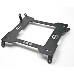 Sparco Seat Base - 600 Series Infiniti