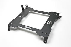 Sparco Seat Base - 600 Series Smart