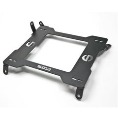 Sparco Seat Base - 600 Series Cadillac