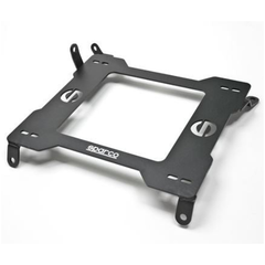 Sparco Seat Base - 600 Series Ford