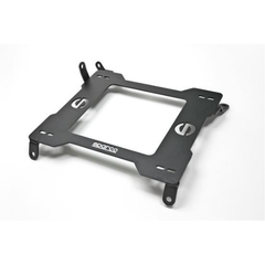 Sparco Seat Base - 600 Series Sub