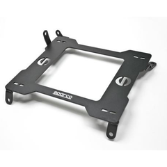 Sparco Seat Base - 600 Series Nissan