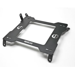 Sparco Seat Base - 600 Series Hyundai