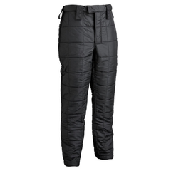 Sparco AIR-15 Pants (SFI 15)