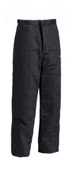 Sparco Jade 3 Pants