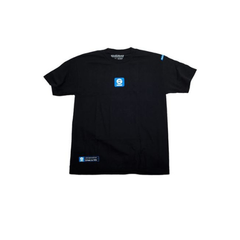 Sparco Tach T-Shirt