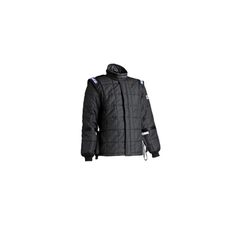 Sparco AIR-15 Jacket (SFI 15)