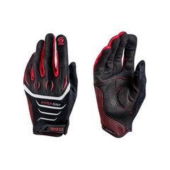 Sparco Hypergrip Gaming Glove