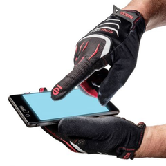 Sparco Hypergrip Gaming Glove