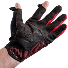 Sparco Hypergrip Gaming Glove