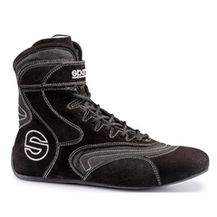 Sparco SFI 20 Shoe