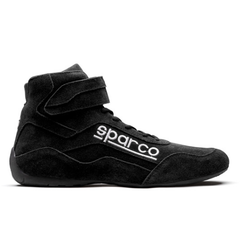 Sparco Race 2 Shoe