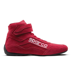 Sparco Race 2 Shoe