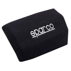 Sparco Lumbar Cushion