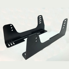 Sparco QRT Side Mounts