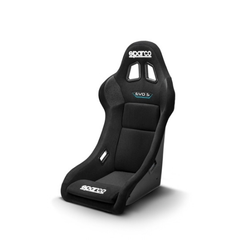 Sparco Evo S QRT Seat
