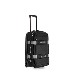 Sparco Travel Bag