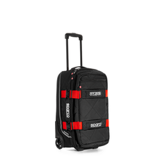 Sparco Travel Bag