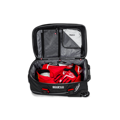 Sparco Travel Bag