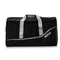 Sparco Trip Bag
