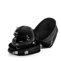 Sparco Dry-Tech Helmet Bag