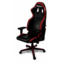 Sparco Icon Gaming Chair