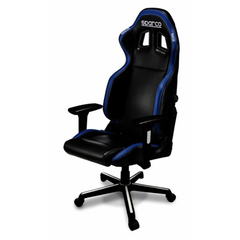 Sparco Icon Gaming Chair
