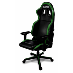 Sparco Icon Gaming Chair