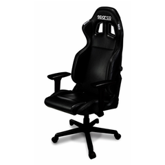 Sparco Icon Gaming Chair