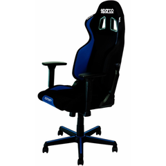 Sparco Grip Gaming Chair
