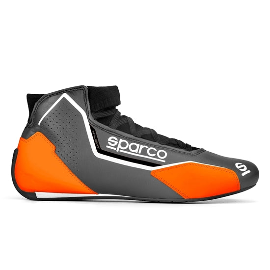 Sparco X-Light Shoe