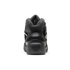 Sparco Pit Stop Shoe